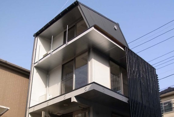 施工事例1